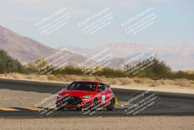 media/Jan-26-2025-SCCA SD (Sun) [[bcf61ed115]]/3-Novice/Session 2 (Turn 10 Two Laps)/
